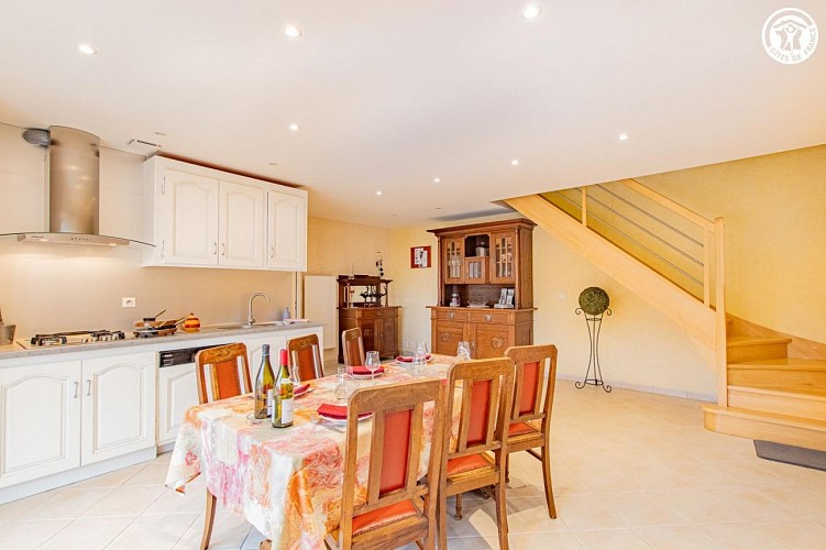 le Relais de Péronne