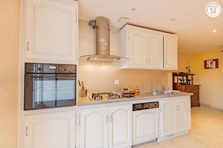 le Relais de Péronne