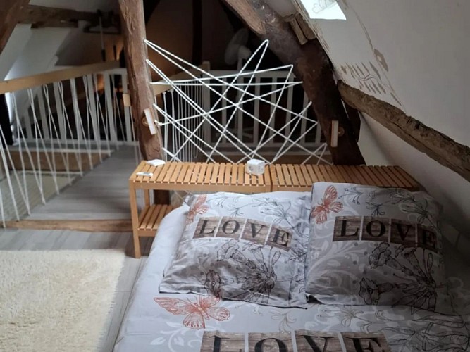 gite-ressources-la-frenaye-meuble-14