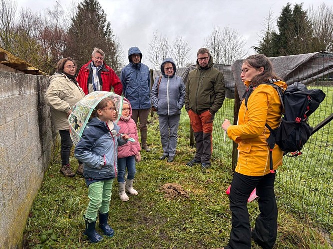 475285568_122134487540479722_2963227260718968391_n