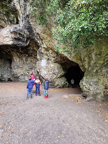 570901976_122175463346479722_8246602566743122736_n