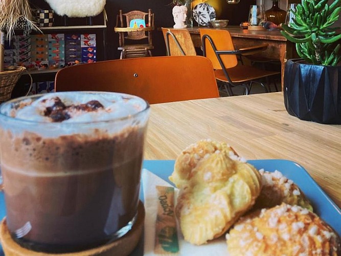 IMG-20220311-WA0002.jpgnewbis