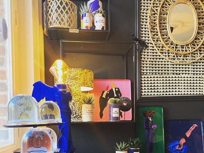 IMG-20220311-WA0001.jpgnewbis