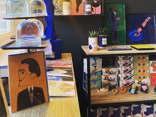 IMG-20220311-WA0001.jpgnew