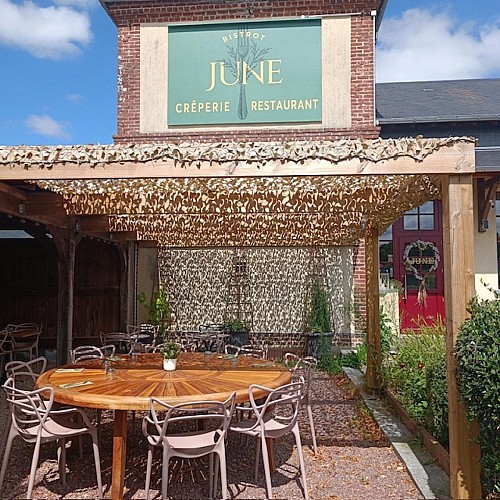 BISTROT JUNE_terrasse