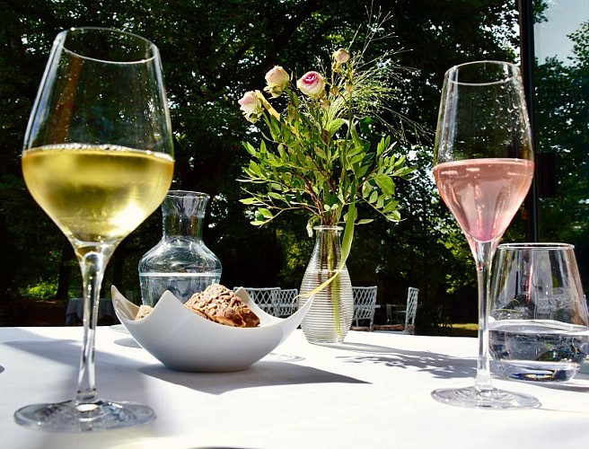 Moulin de Connelles_coupes