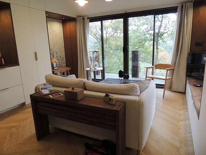 Le-Foubert-5-St-Céneri-800