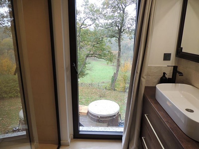 Le-Foubert-6-St-Céneri-800