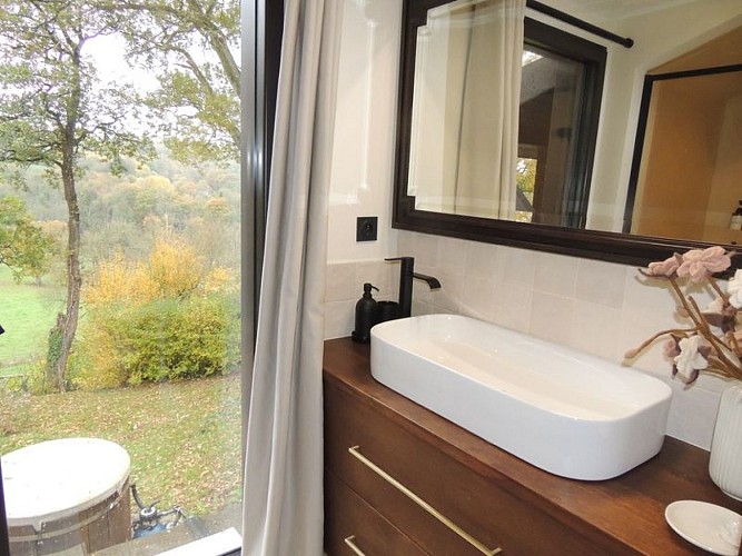 Le-Foubert-7-St-Céneri-800