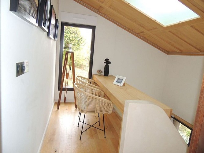 Le-Foubert-9-St-Céneri-800