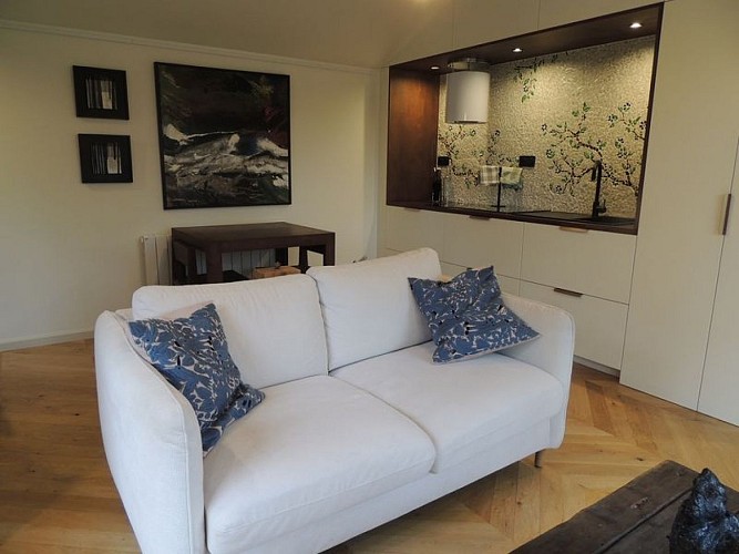 Le-Foubert-St-Céneri