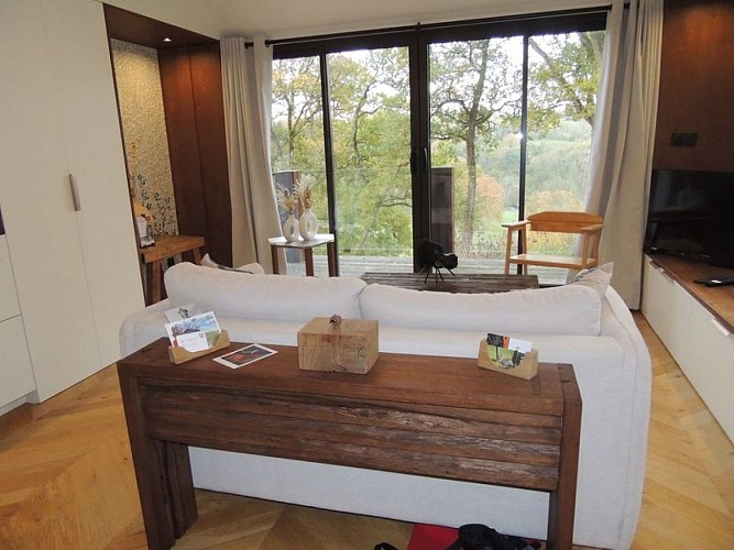 Le-Foubert-St-Céneri