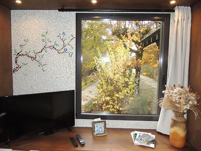 Le-Foubert-St-Céneri