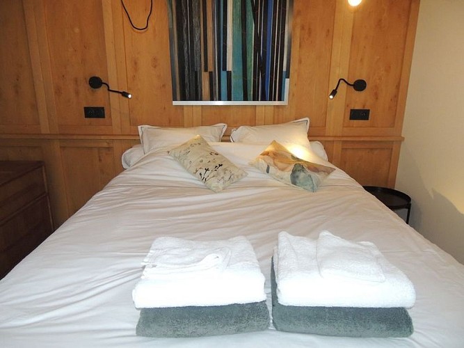 Le-Foubert-St-Céneri