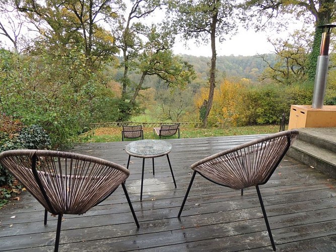 Le-Foubert-St-Céneri