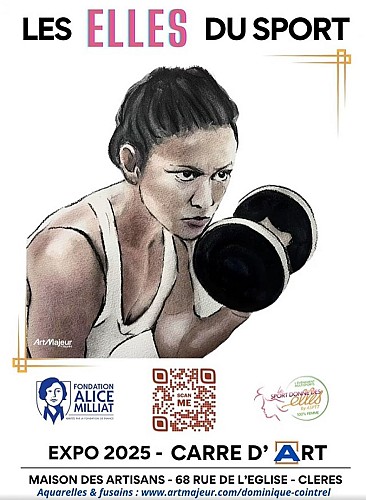 exposition-cleres-dominique-cointrel