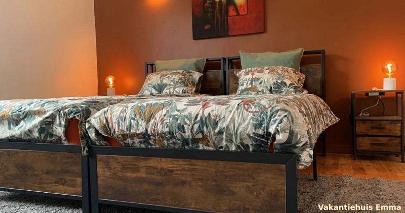 booking-slaapkamer-2-1-1320x696