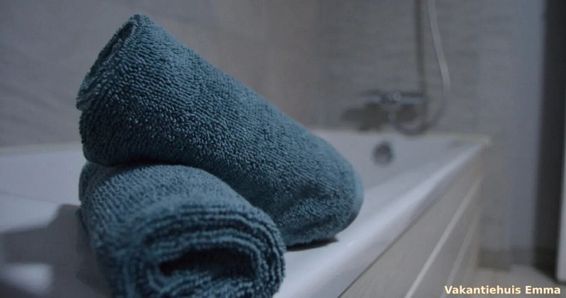 booking-badkamer-1-1-1320x696