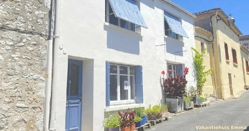 booking-dorpshuis-1320x696