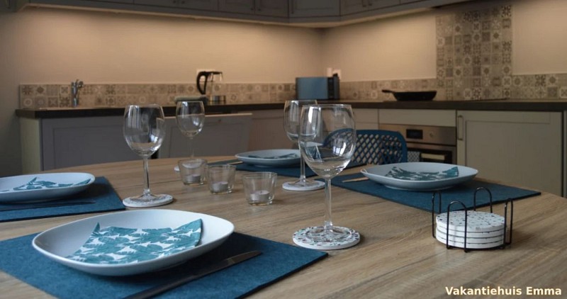 booking-keuken-1-1320x696