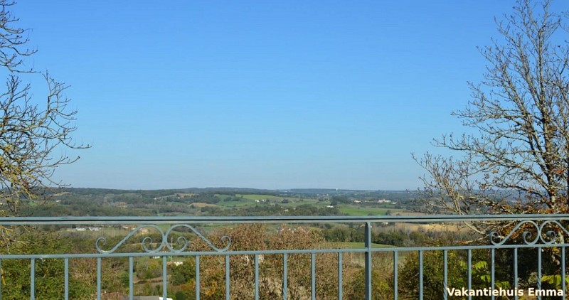 booking-uitzicht-1320x696