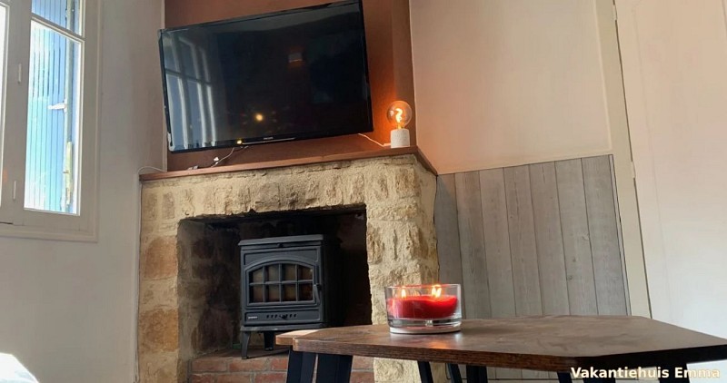 booking-Living_6-1320x696