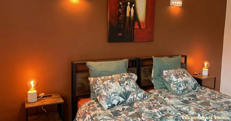 booking-slaapkamer-2-2-1320x696