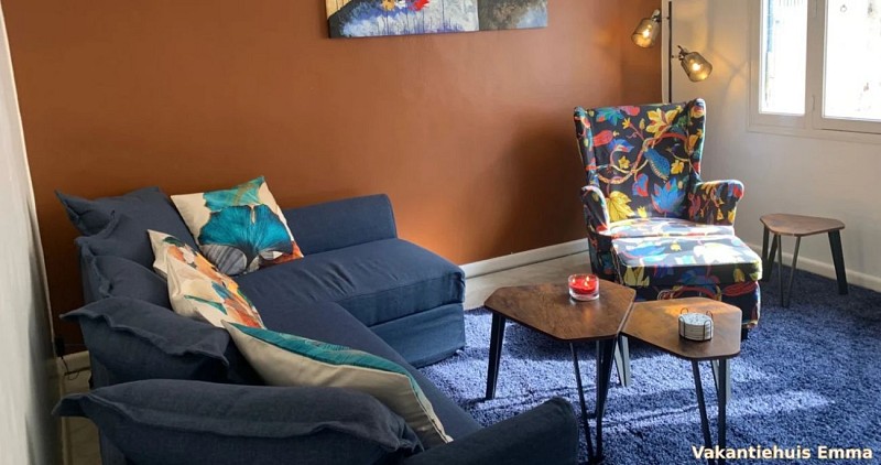 booking-Living_3-1320x696