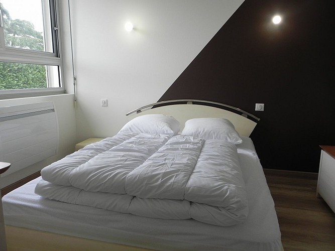 cerizay-appartement-lily-rose-chambre2