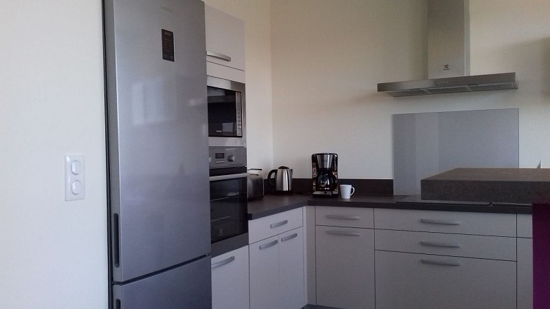 cerizay-appartement-lily-rose-cuisine1