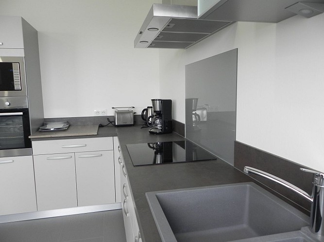 cerizay-appartement-lily-rose-cuisine2