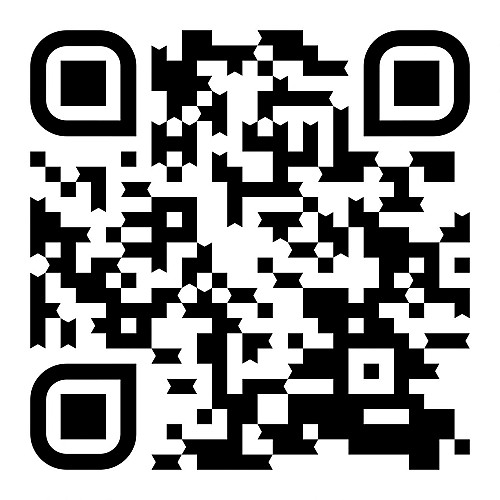 Château et parc de la Varenne