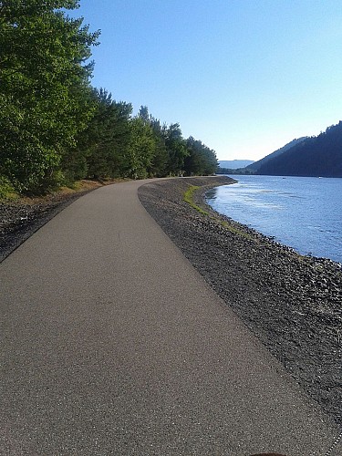 MEUBLE LA CREMAILLOTTE