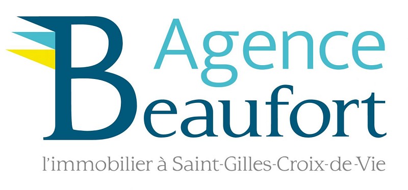 AGENCE BEAUFORT