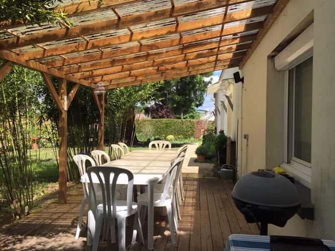 terrasse-gite de tosny