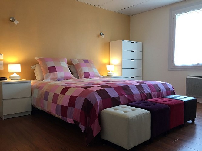 chambre double-gite de tosny-eure