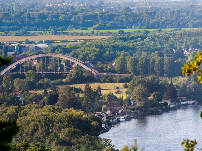 panoramaVironvay©normandie-photo.com