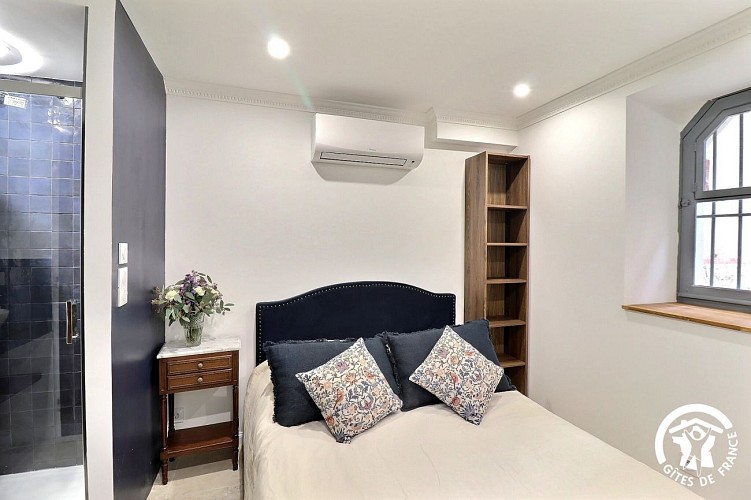 La Bastide des Trembles