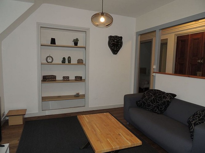 le-37-rue-du-6-juin-4-flers-800