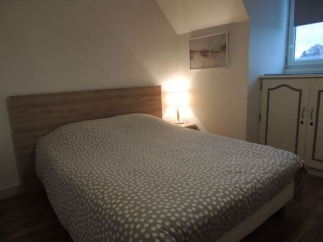 le-37-rue-du-6-juin-6-flers-800