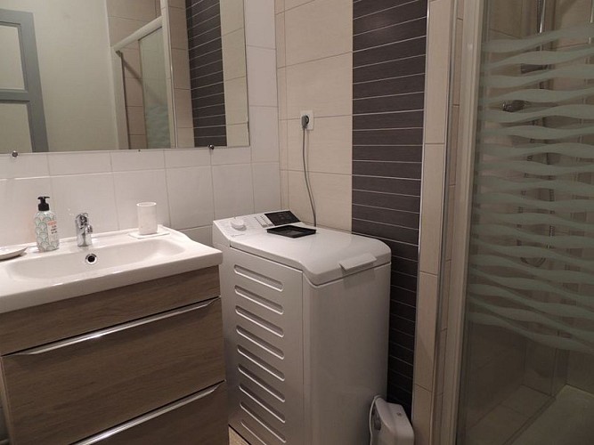 le-37-rue-du-6-juin-8-flers-800