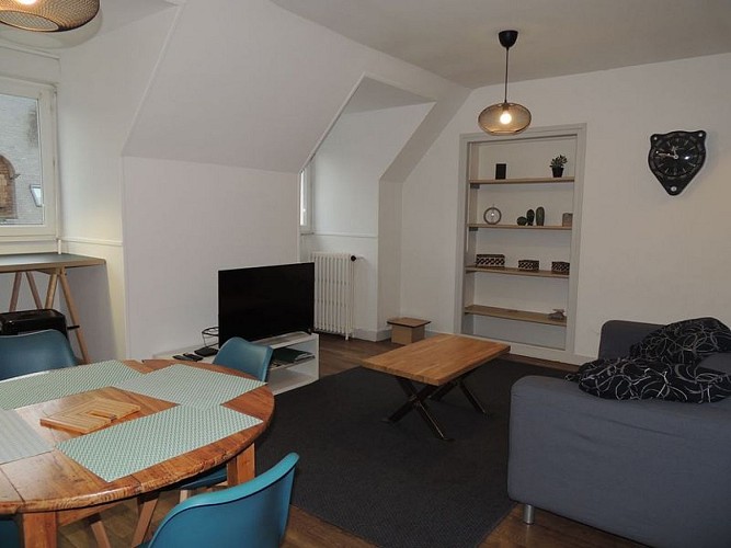 le-37-rue-du-6-juin-flers