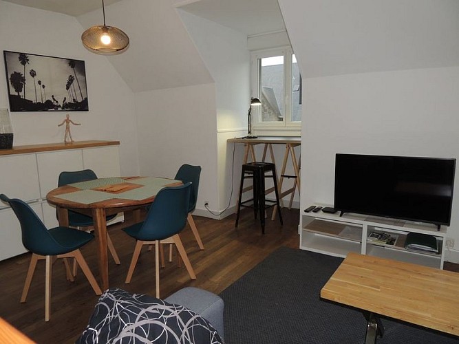 le-37-rue-du-6-juin-flers