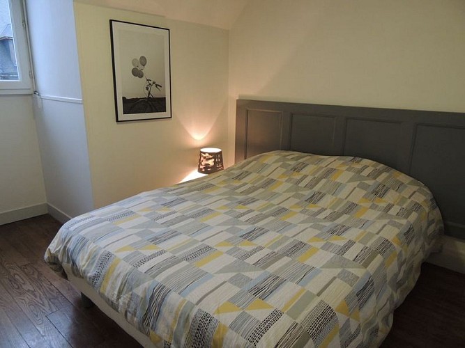 le-37-rue-du-6-juin-flers