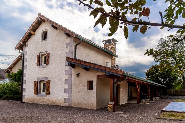 4ce72f04-2229-4d7f-a262-507c224676c6