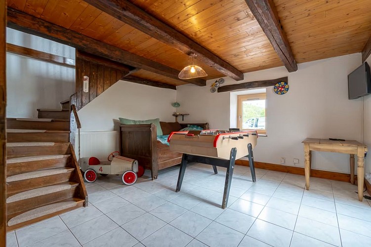 53376825-1ea0-43ff-bf06-3c8aeb4addd3