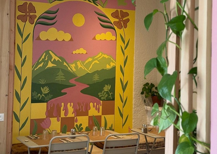 558861468_17860912899501266_967913982987607360_n