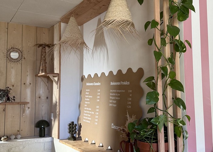 Encanayais_Salle_2025