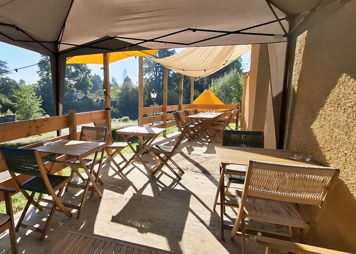 Encanayais_Terrasse_2025