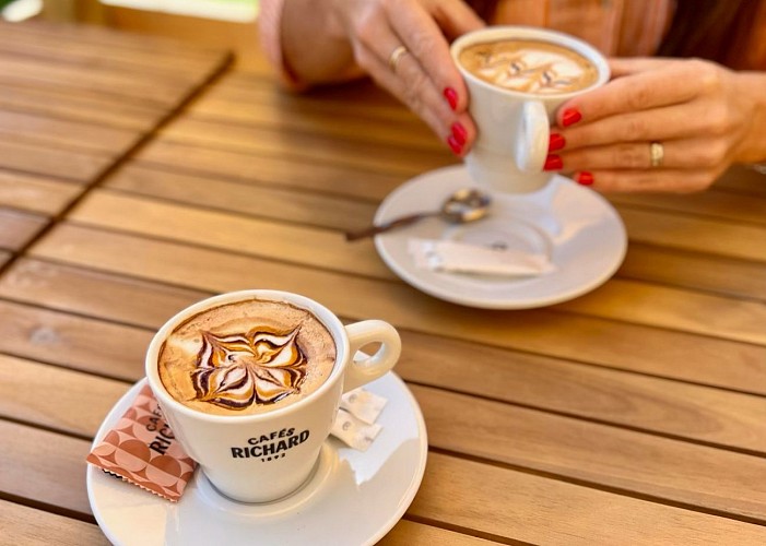 Encanayais_Café_2025